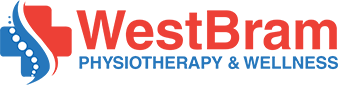 Westbram Physiotherapy & Wellness