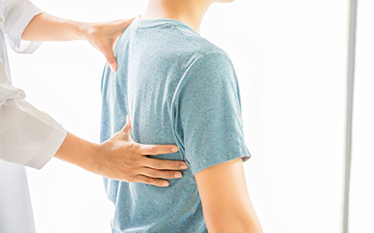  Discover the Best Physiotherapy Exercises for Lower Back Pain Relief