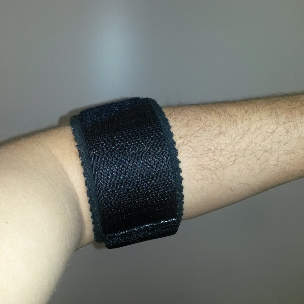 Children and Elbow Braces: When Should Kids Use Them?