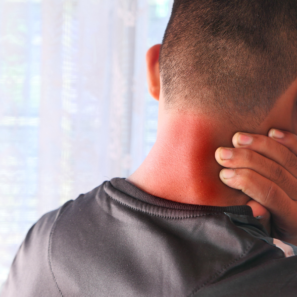Cervical Neck Pillows for Migraine Relief — Fact or Myth?