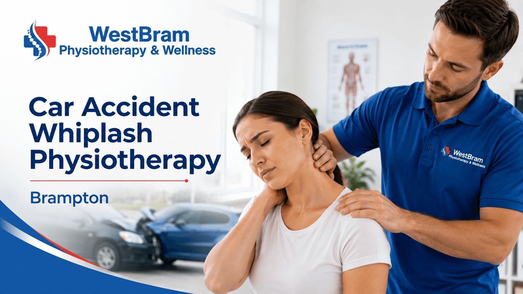 professional whiplash physiotherapy professional whiplash physiotherapy